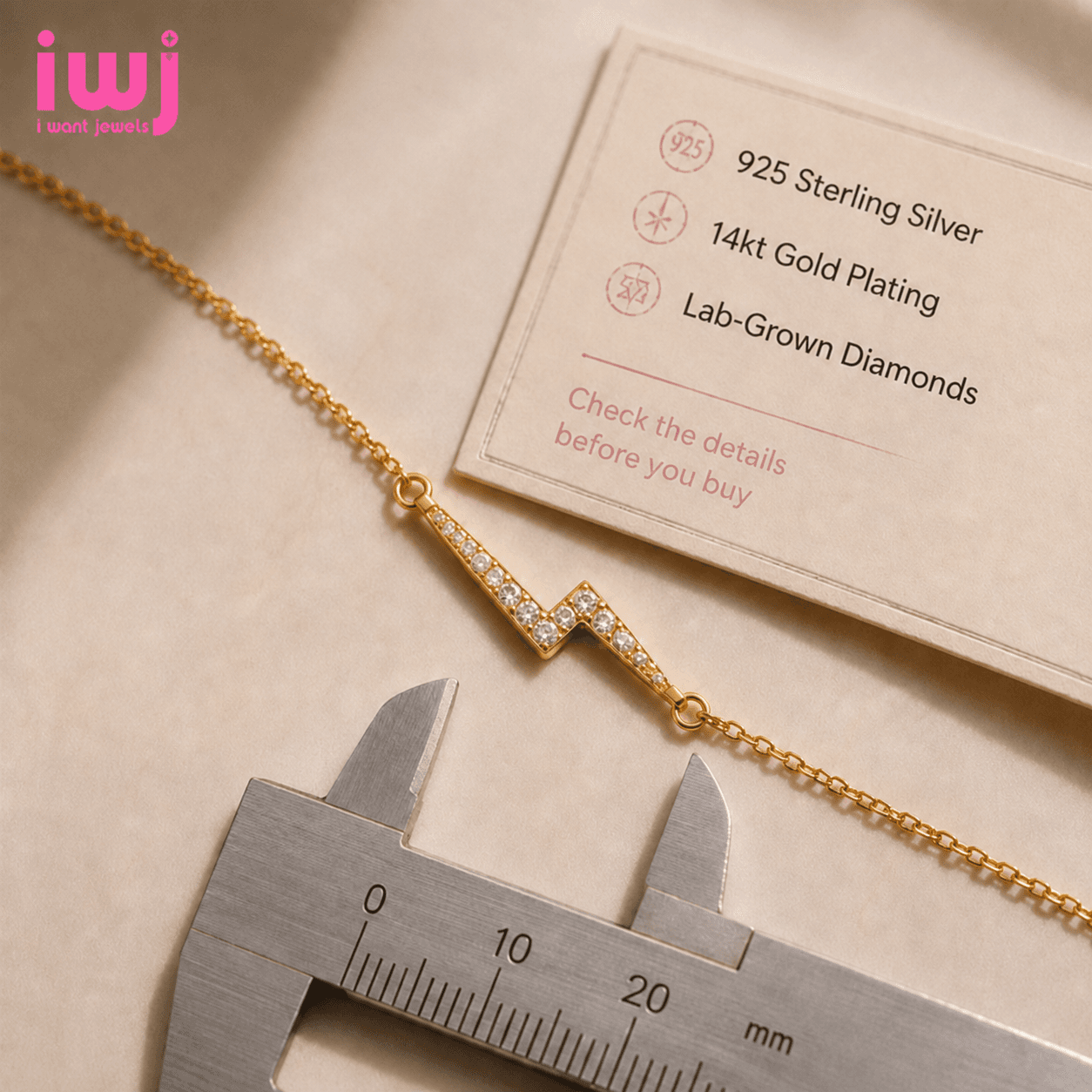 Comparaison des offres de bijoux Black Friday
