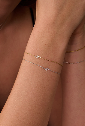 Armband