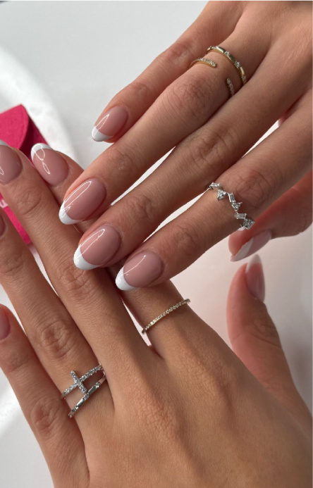 Ringe