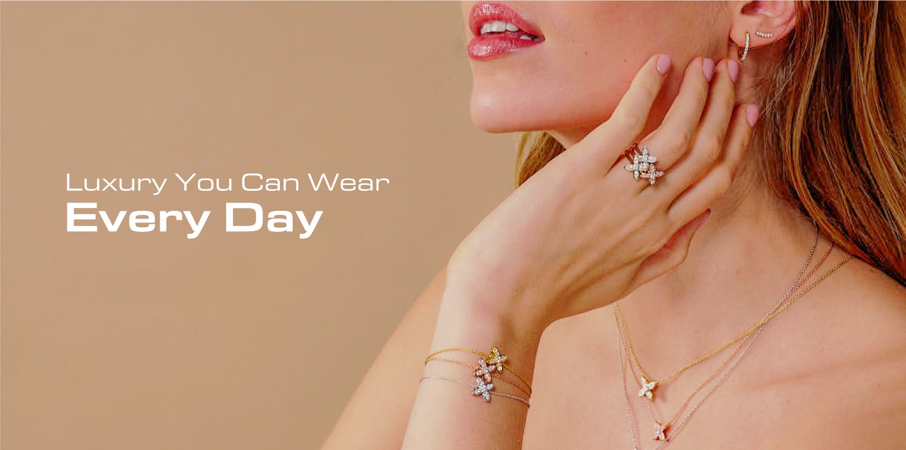 Shop the collection