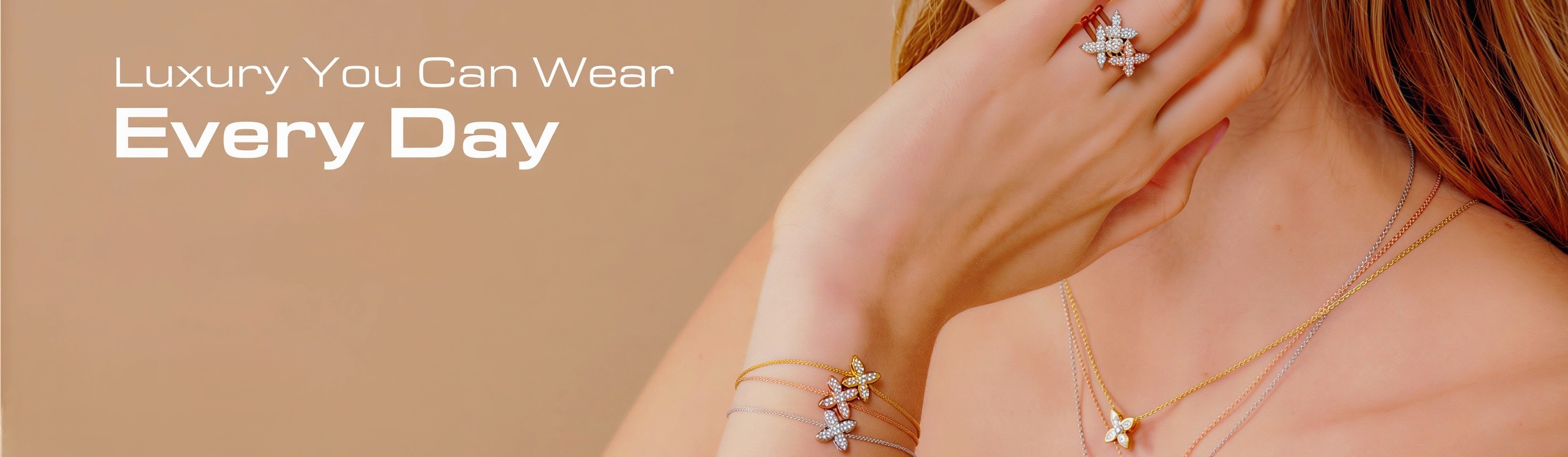 Shop the collection