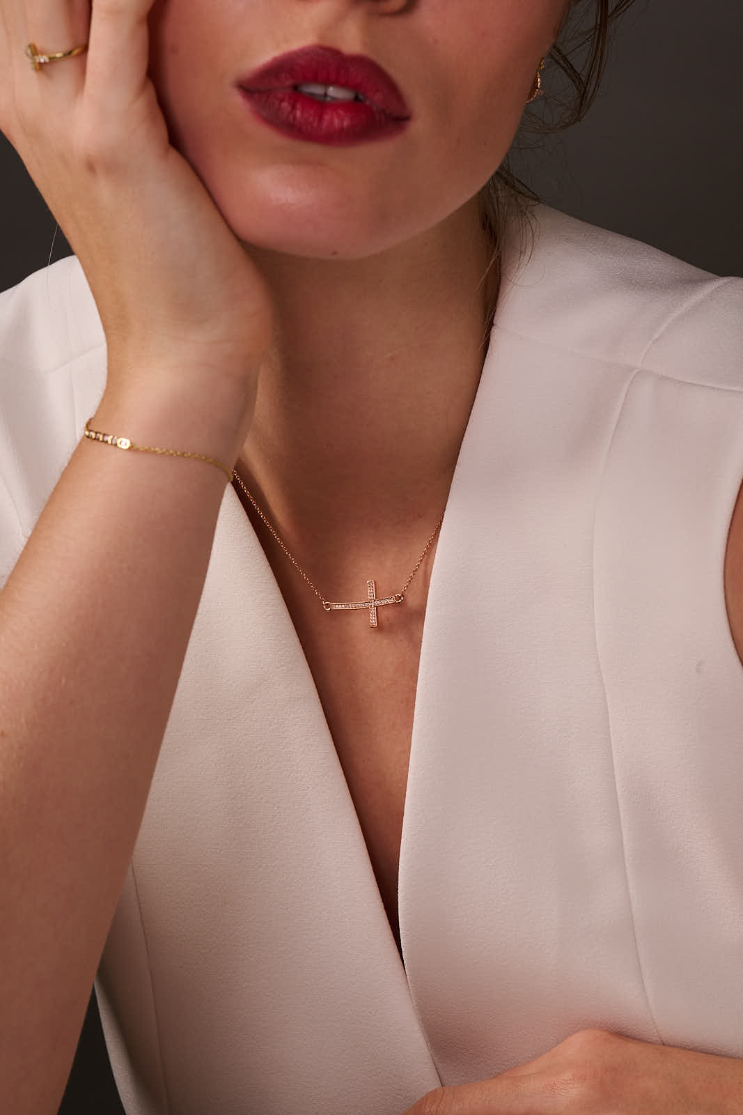 About jewellery gallery 1