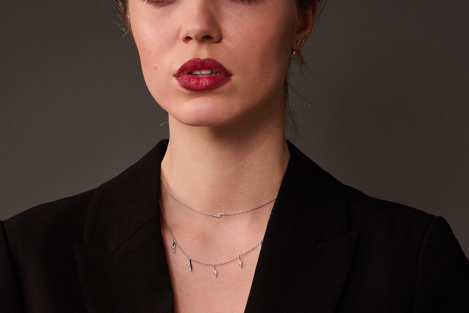 About jewellery gallery 2