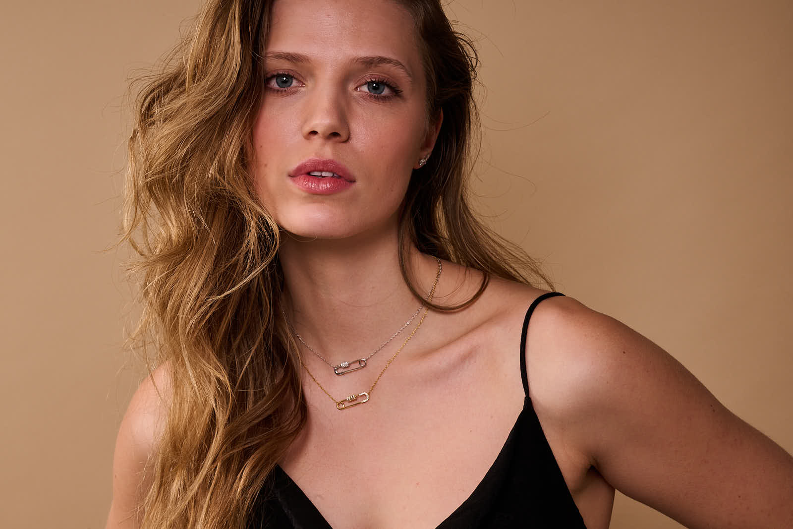 Demi-Fine Jewellery Guides
