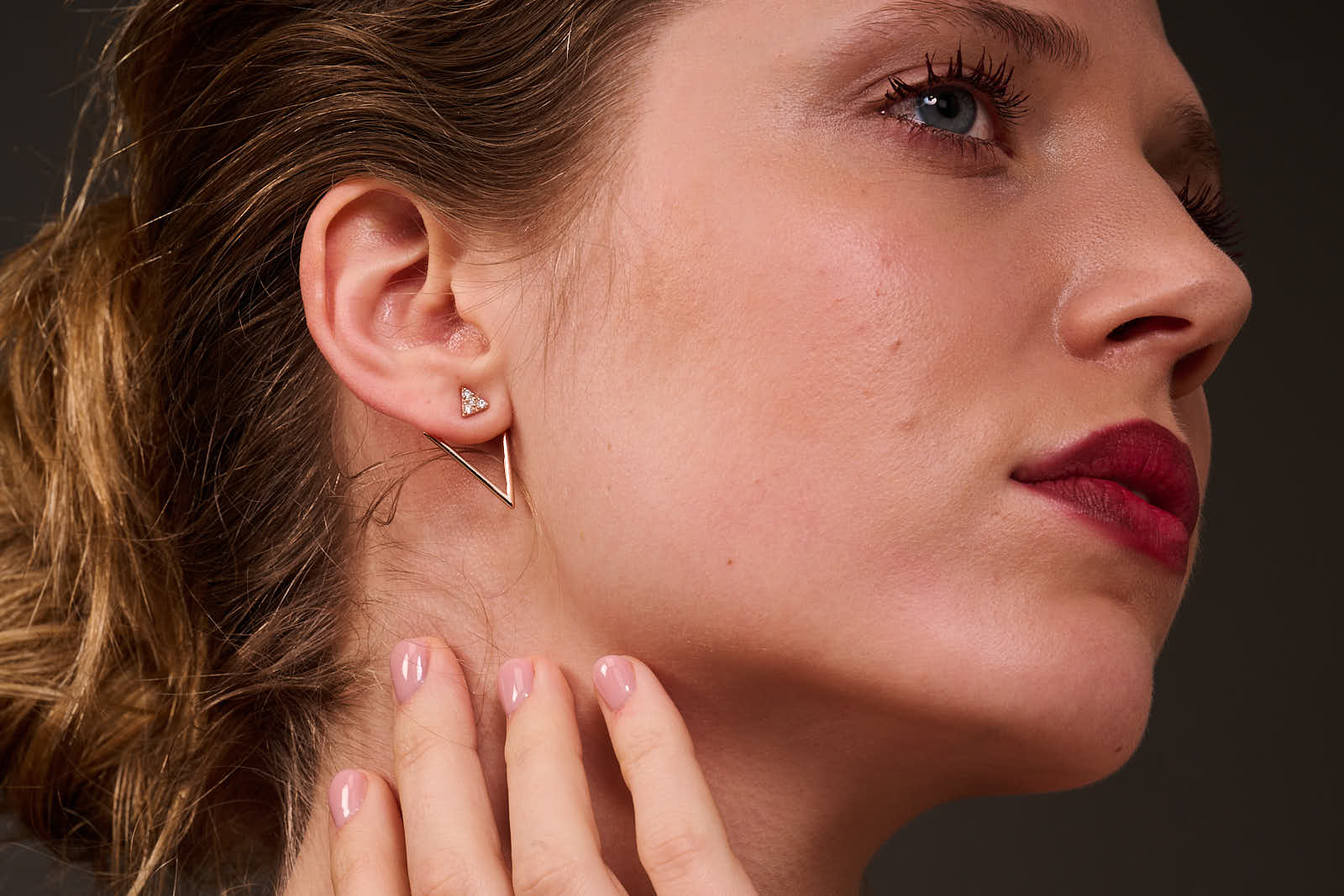 Lab-Grown Diamond Earrings for Weddings: Guest, Bridesmaid & Occasion Guide