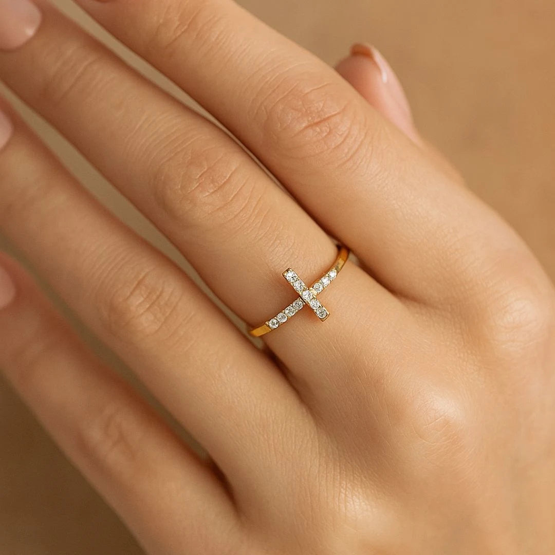 Lab-Grown Diamond Stud Earrings Guide: