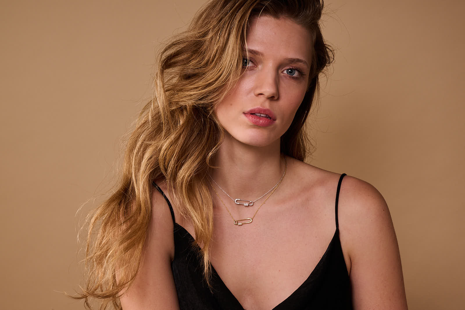 New Year Jewellery Gifts: Earrings for a Fresh Start and Every Celebration After