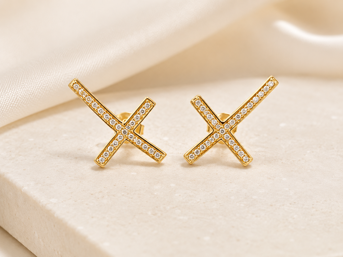 Quick summary jewellery