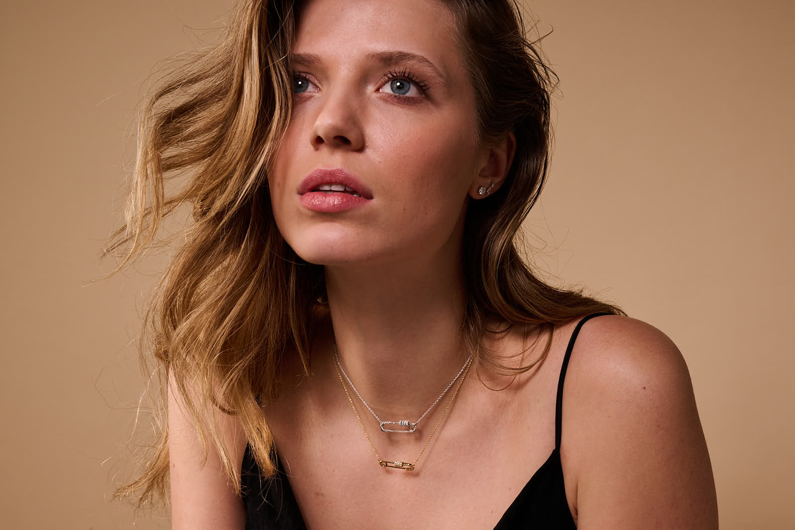 Lab-Grown Diamonds vs Moissanite: What Is the Difference?