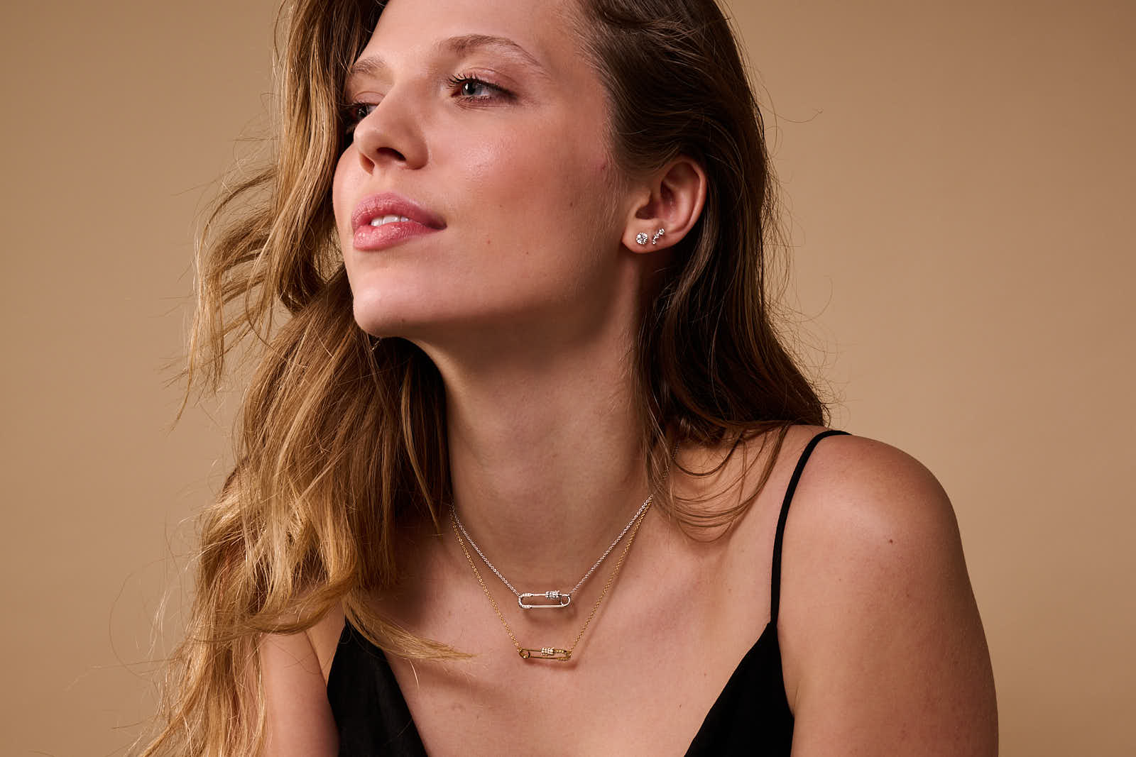 Anniversary Jewellery Gifts: