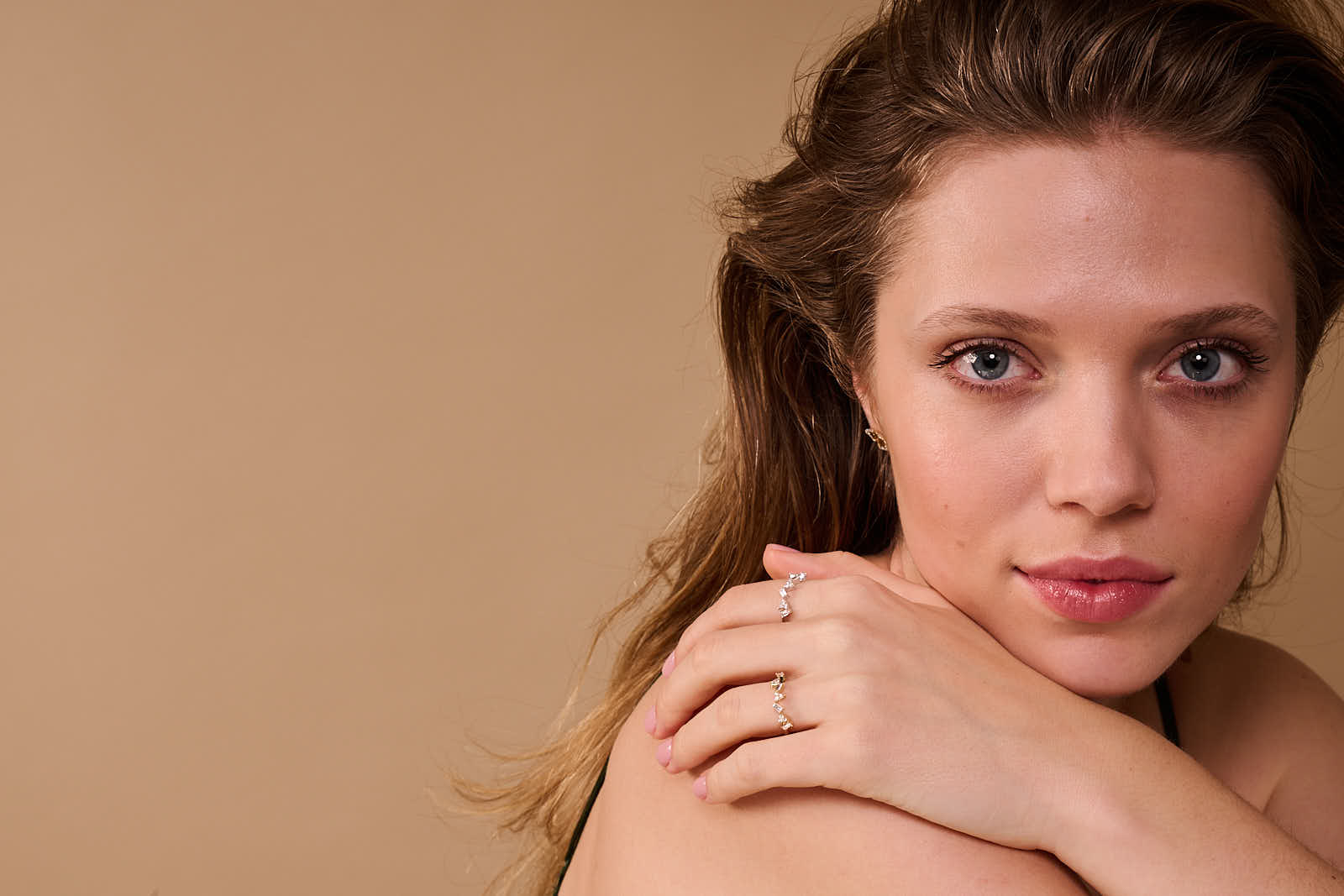 Mother of the Groom Jewellery Gifts: Elegant Earrings for the Wedding Day and After