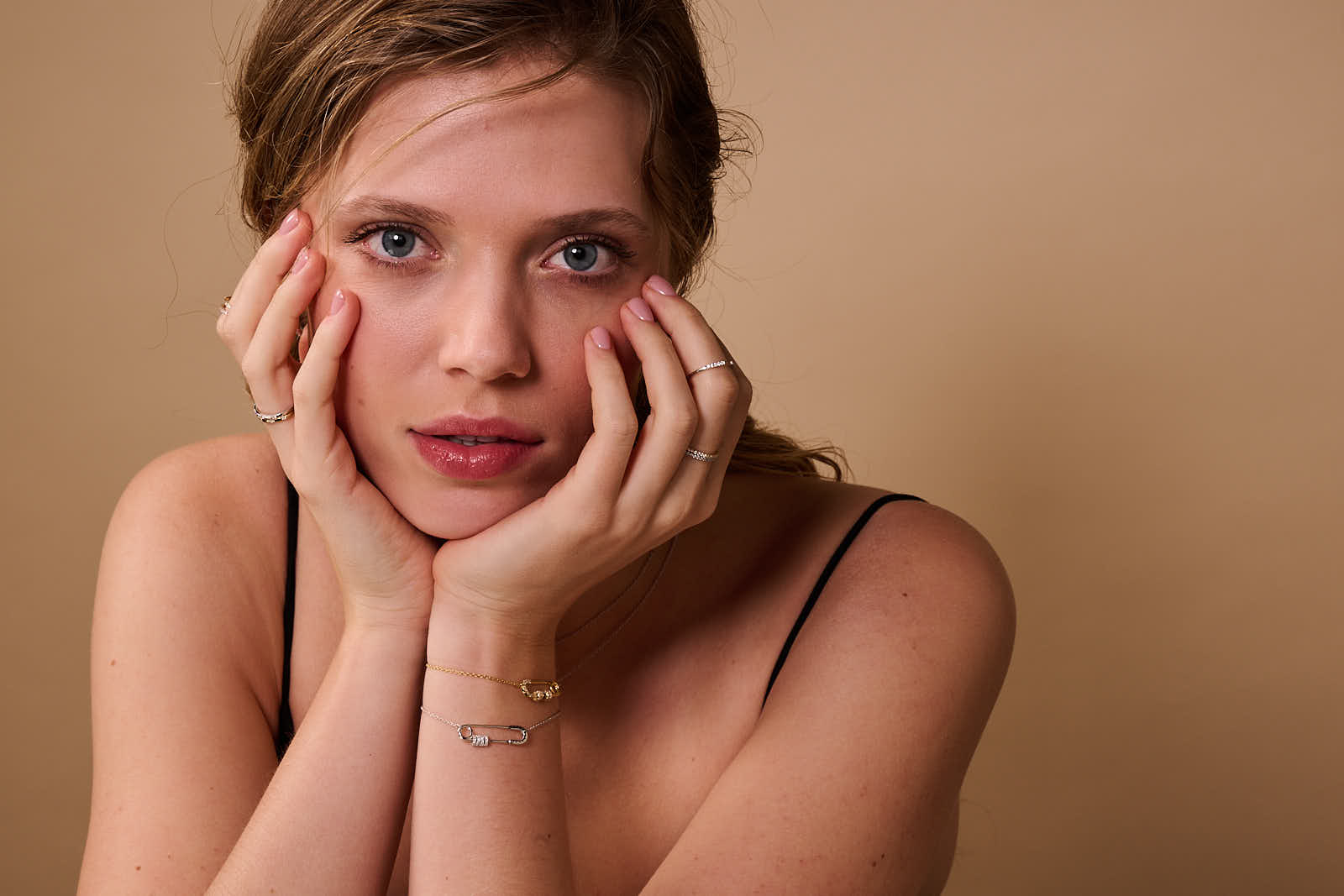 Demi-Fine vs Fine Jewellery vs Fashion Jewellery: What Is the Difference?