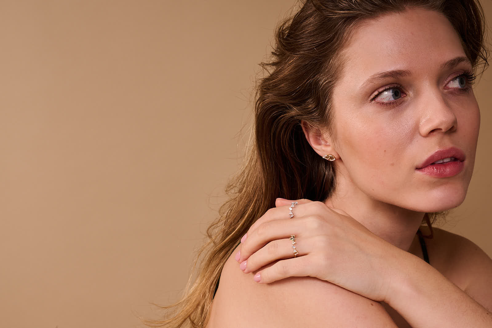 Are Lab-Grown Diamonds Real Diamonds?