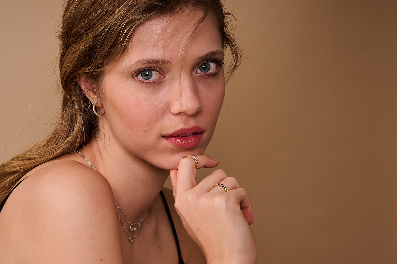 14kt Gold-Plated Jewellery Guide: Meaning, Quality & Care