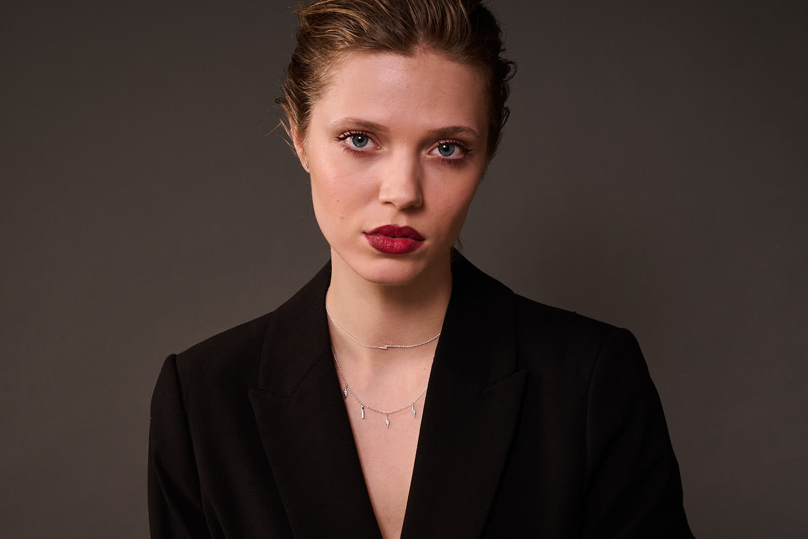 How to Care for Gold-Plated Jewellery: Cleaning, Storage & Daily Wear Guide
