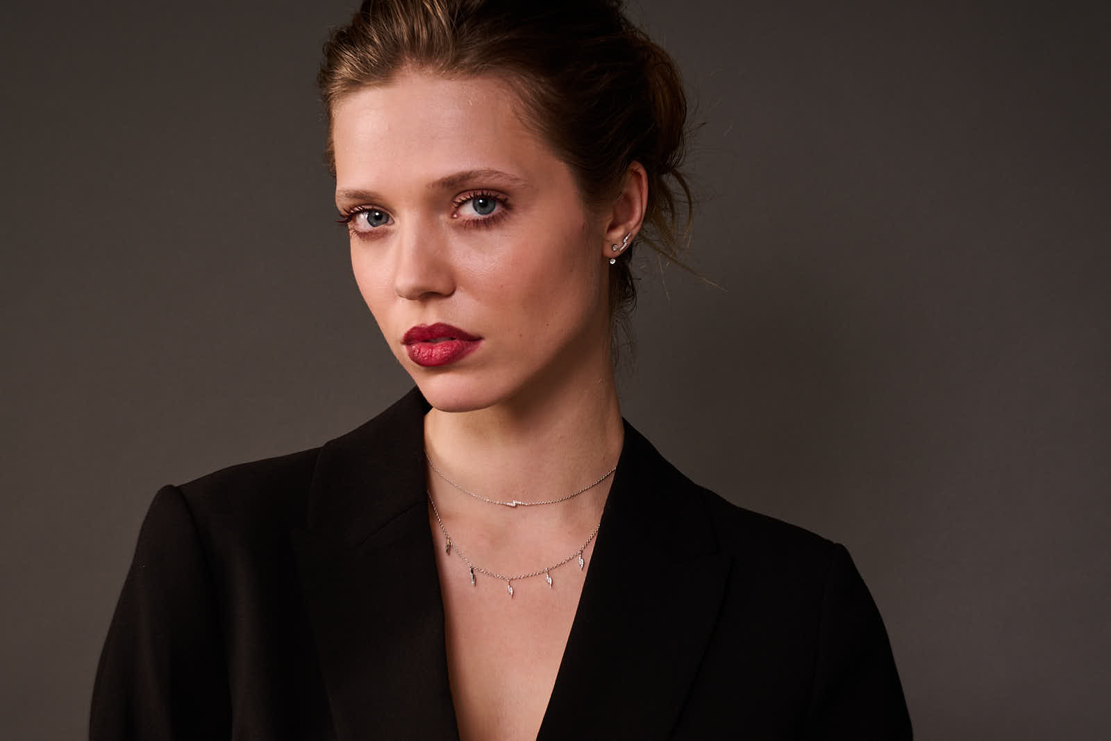Can You Shower with Gold-Plated Jewellery? Water, Care & Daily Wear Guide
