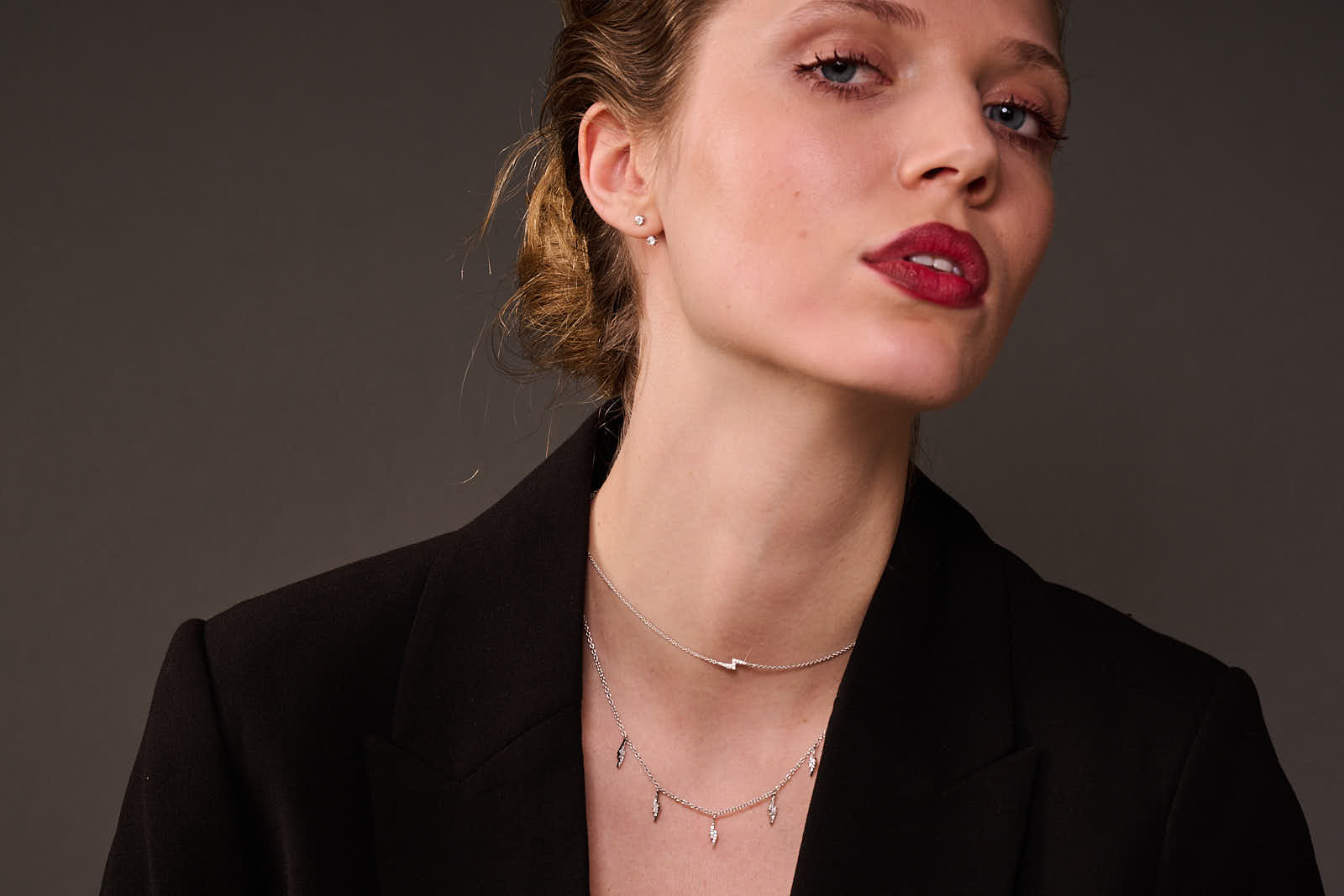 Lab-Grown Diamond Earrings for Gifts: How to Choose the Right Pair