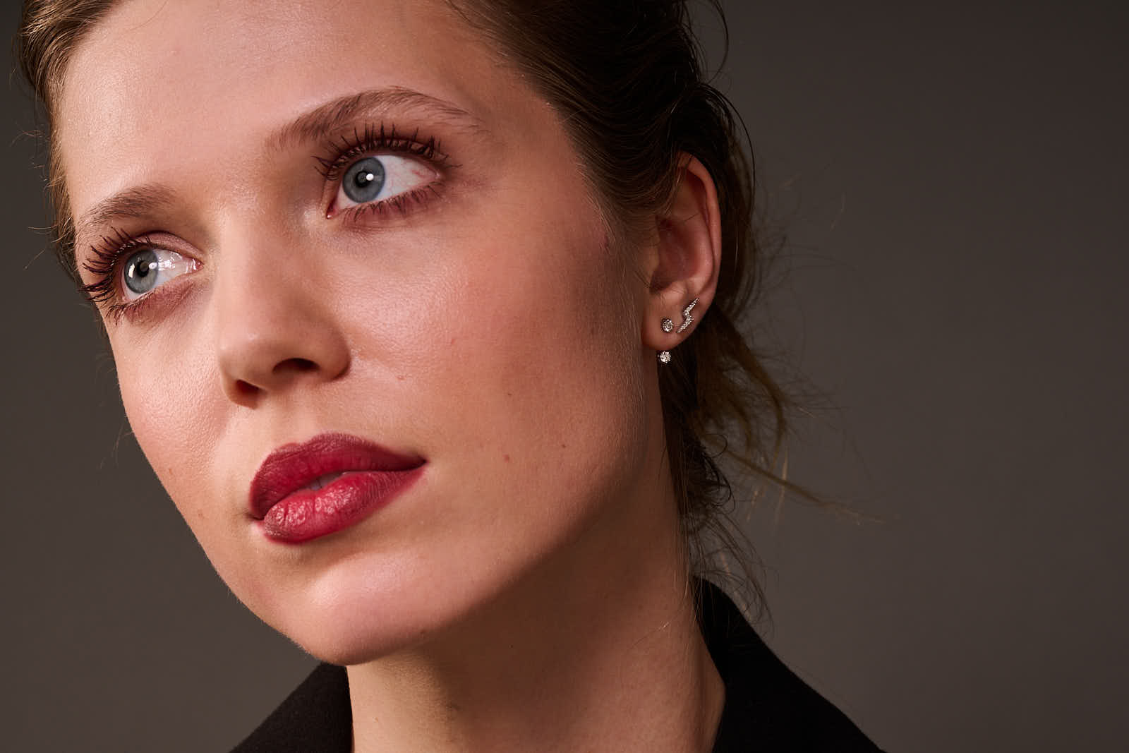 Lab-Grown Diamond Earrings for Gifts: Birthday, Anniversary & Bridesmaid Guide