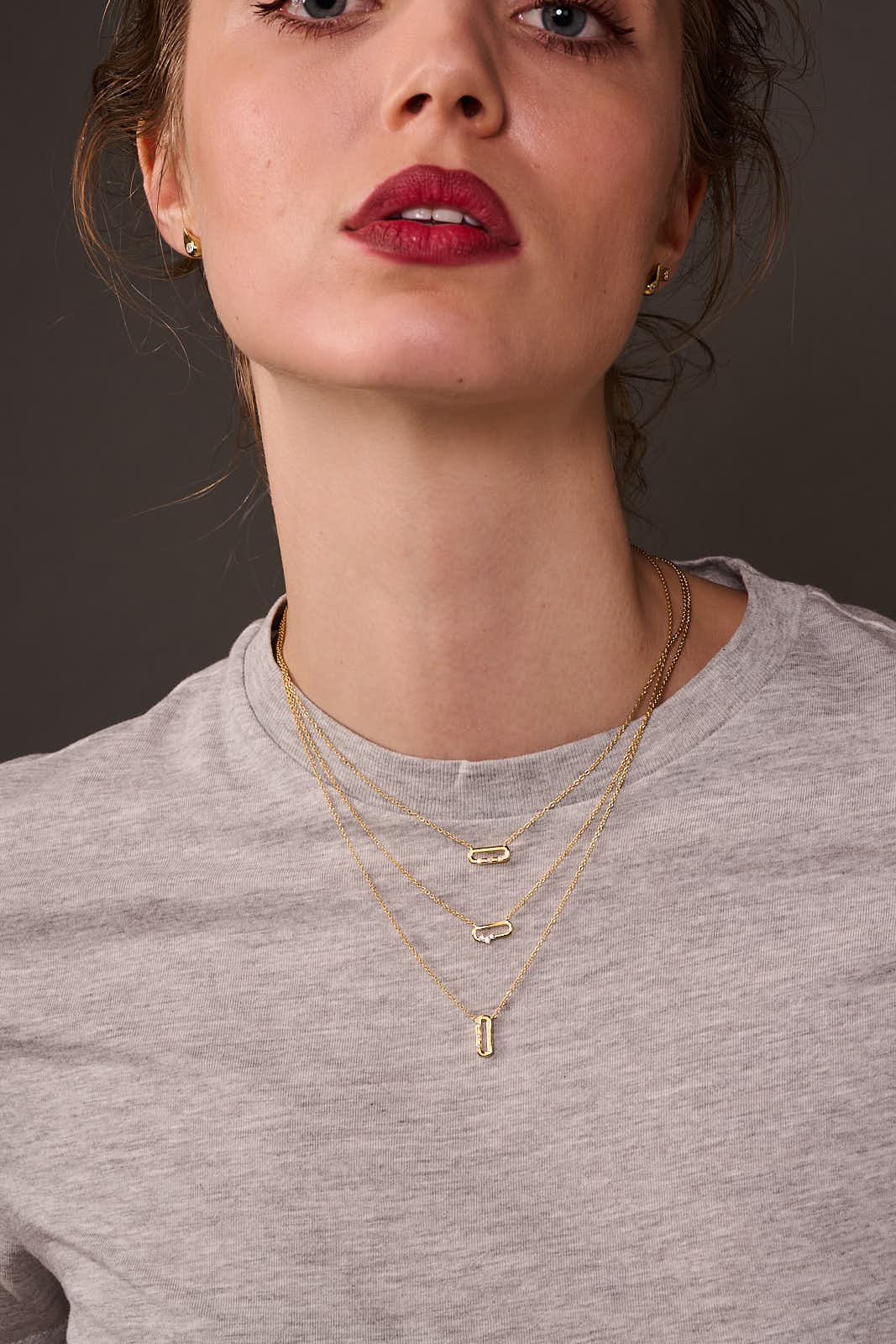 Jewellery Gifts for Sister: Earrings She Will Actually Wear