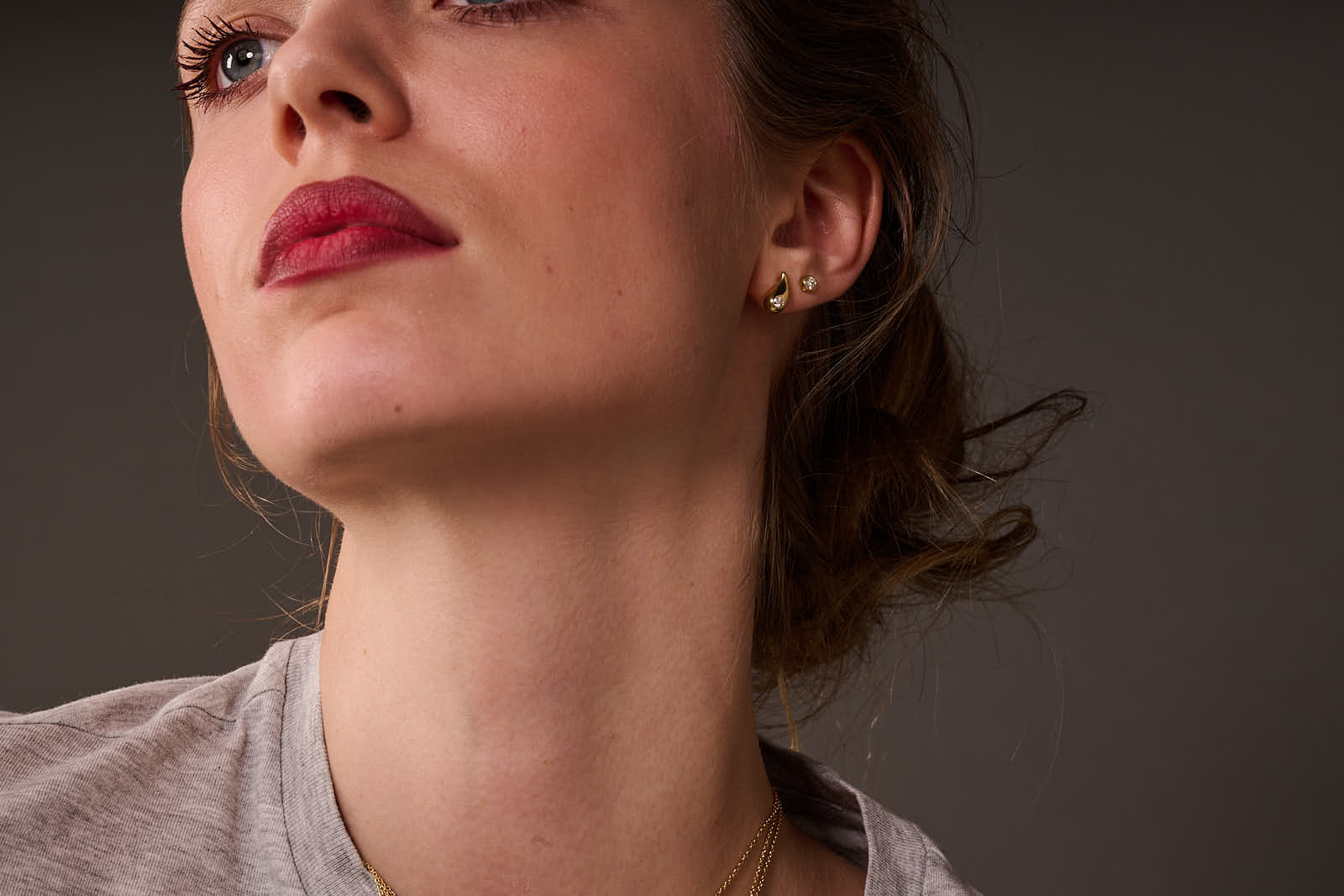 Jewellery Gifts for Mum: Thoughtful Earrings She Will Actually Wear