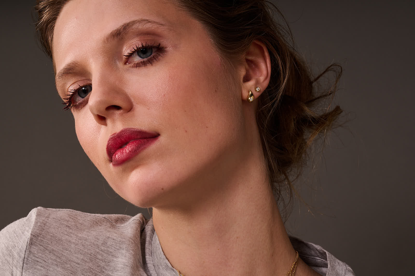 Quick summary jewellery