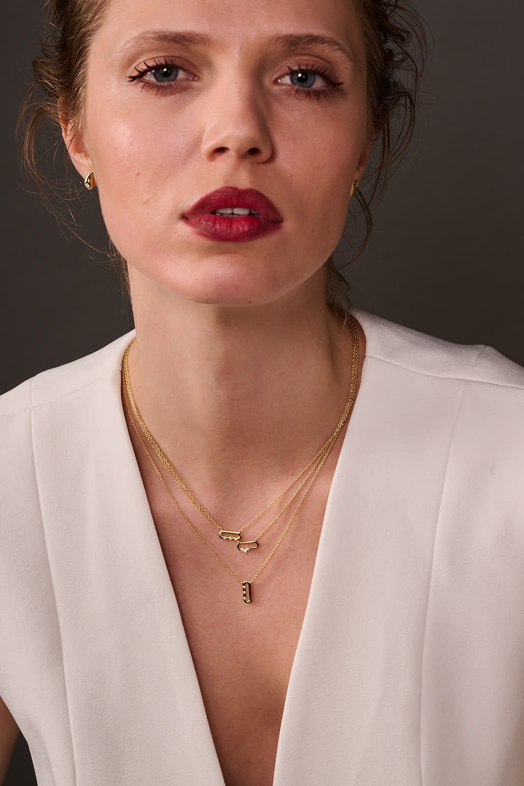 Graduation Jewellery Gifts: Meaningful Earrings for a New Chapter