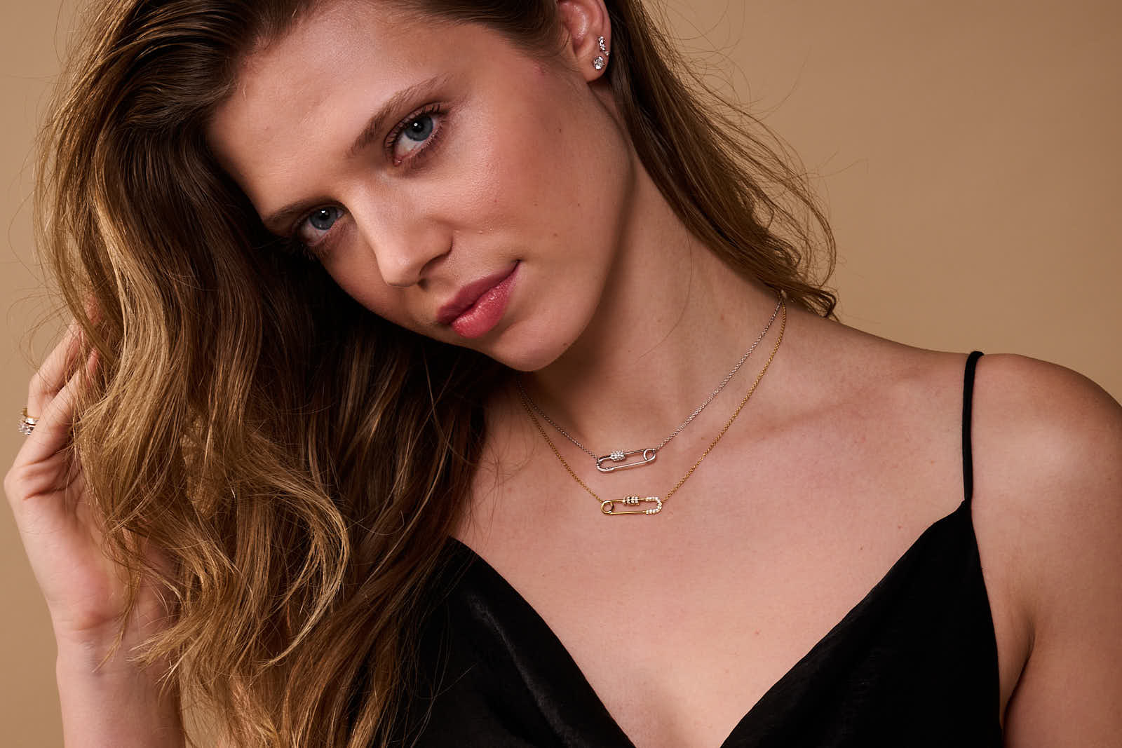 New Year Jewellery Gifts: Earrings for a Fresh Start and Every Celebration After
