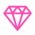 Lab-Grown Diamonds